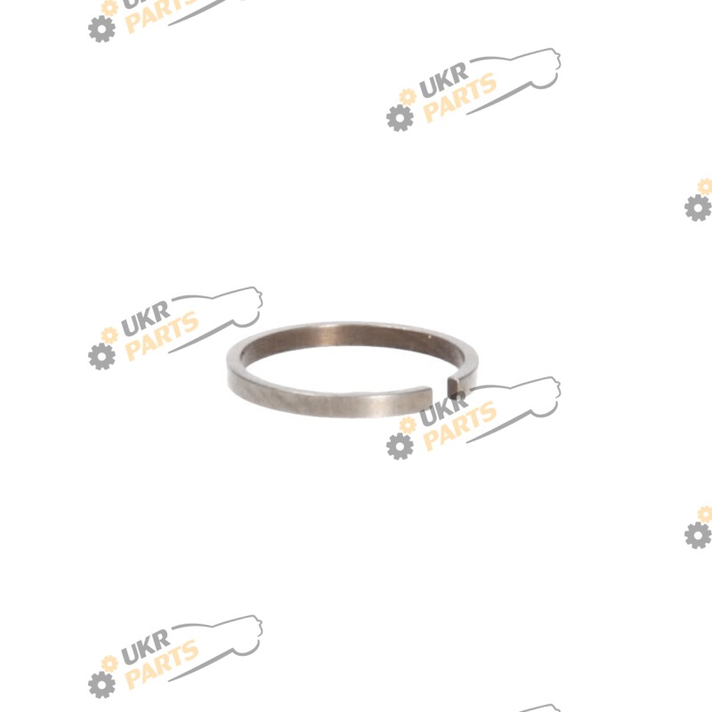  JRONE 2000-020-164