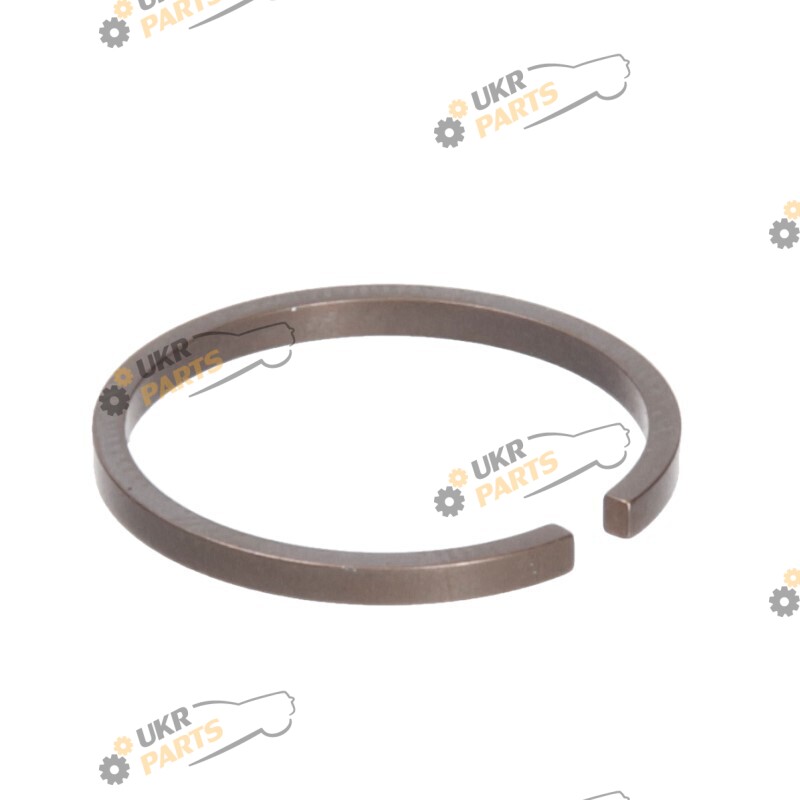  JRONE 2000-020-269