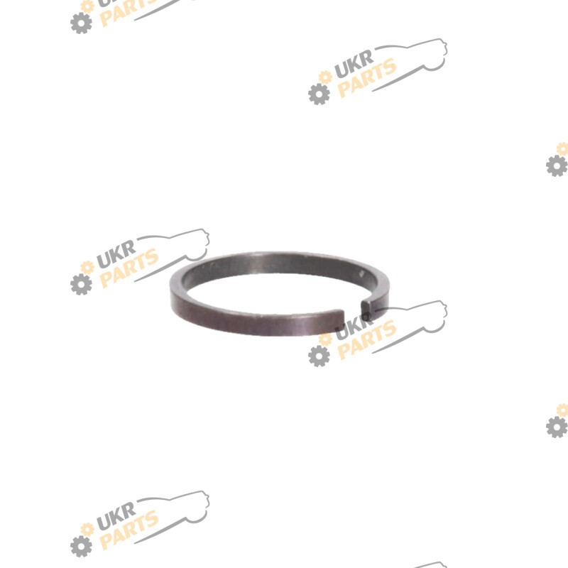  JRONE 2000-020-273