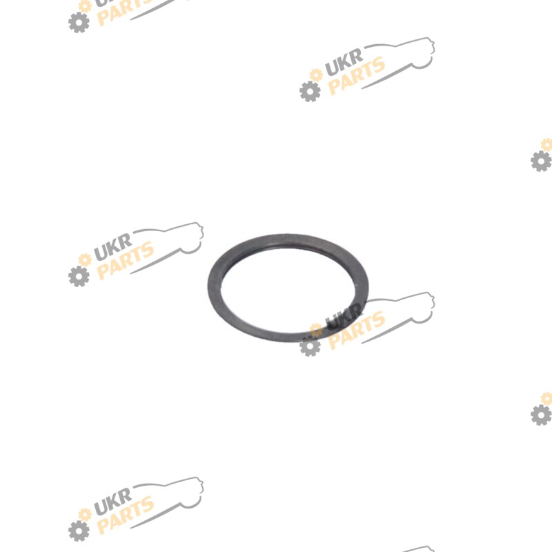  JRONE 2020-016-051