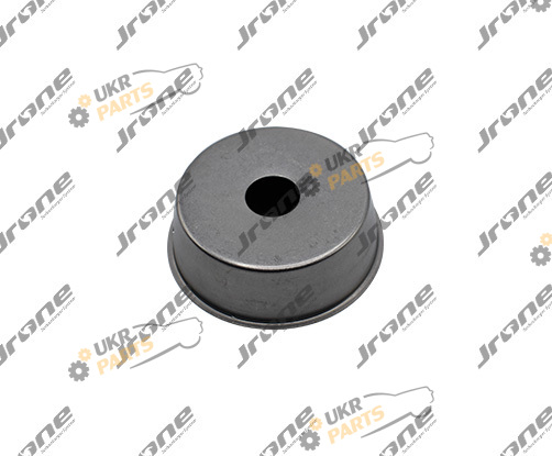  JRONE 2030-016-005