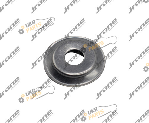  JRONE 2030-016-006