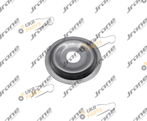  JRONE 2030-016-011
