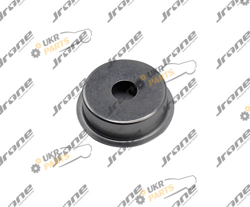  JRONE 2030-016-013