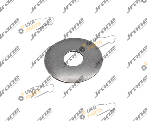  JRONE 2030-016-030