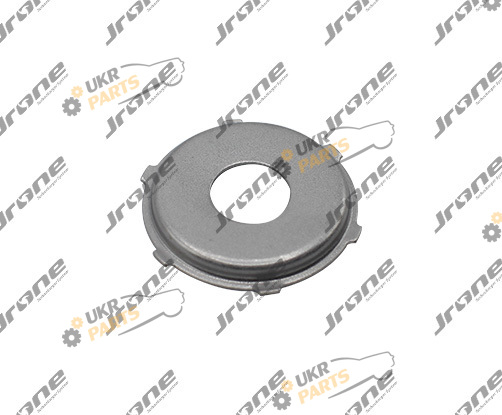  JRONE 2030-016-037
