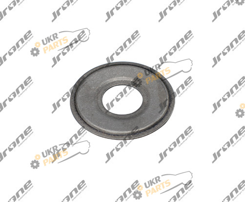  JRONE 2030-016-067