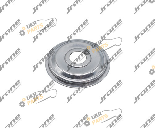 Монтажный комплект турбины JRONE 2030-016-092