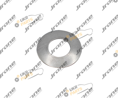  JRONE 2030-016-131