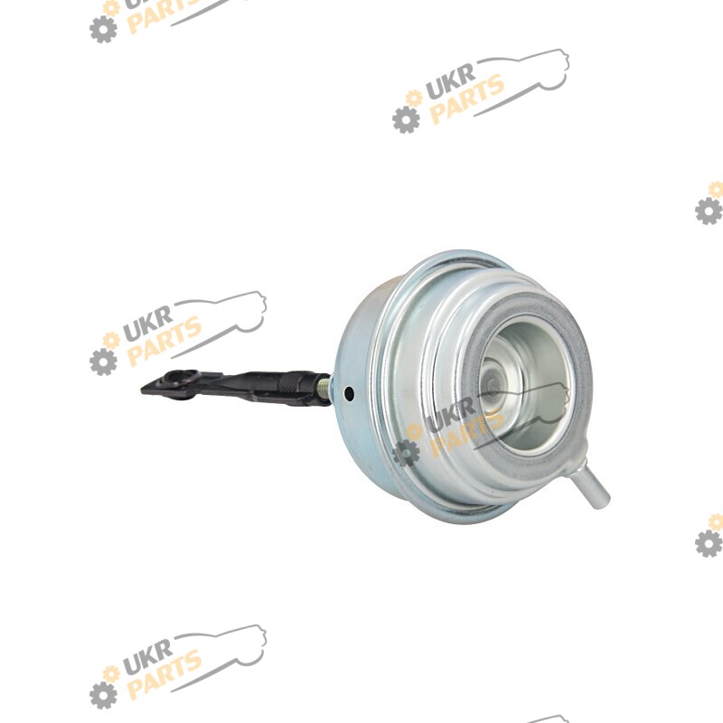  JRONE 2060-016-035