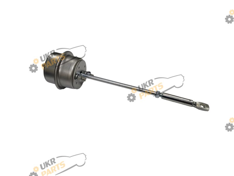  JRONE 2060-016-037