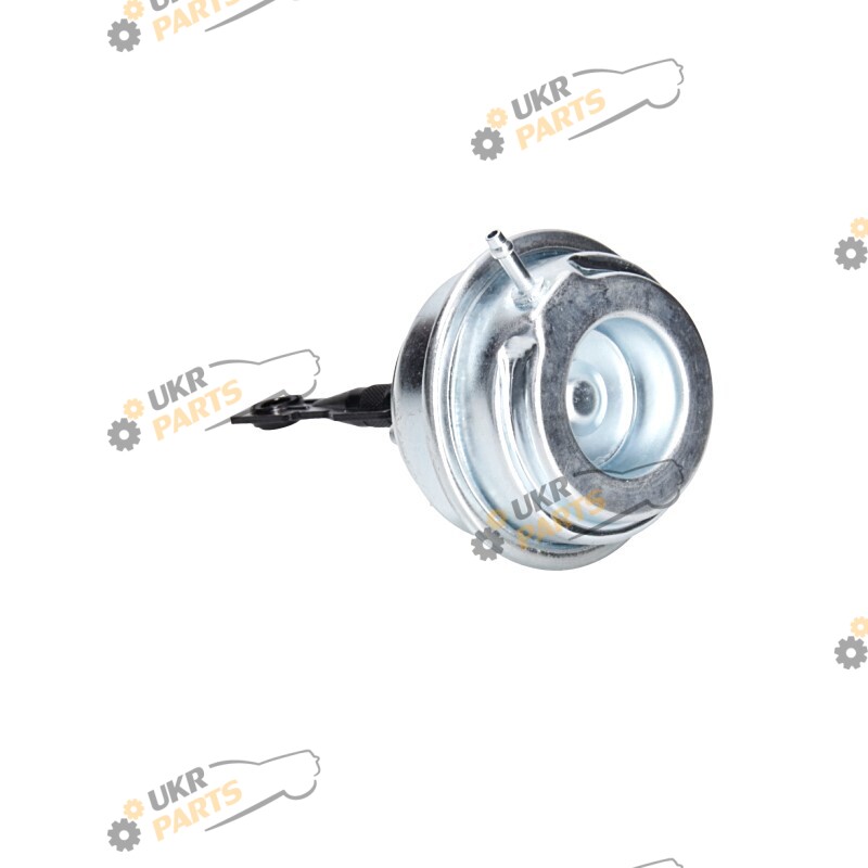  JRONE 2060-016-101
