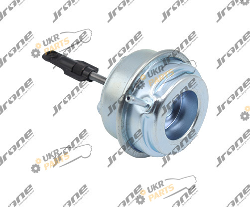  JRONE 2060-016-258