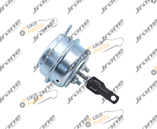  JRONE 2060-016-308