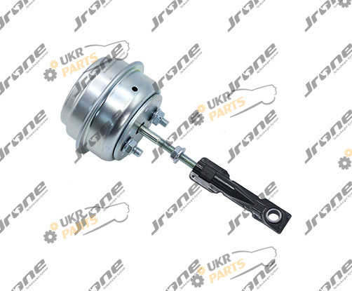  JRONE 2060-016-341