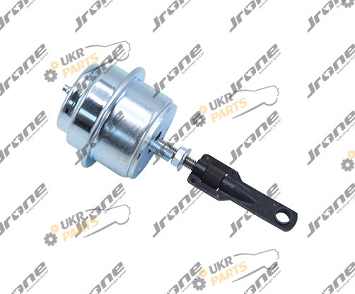  JRONE 2060-016-349