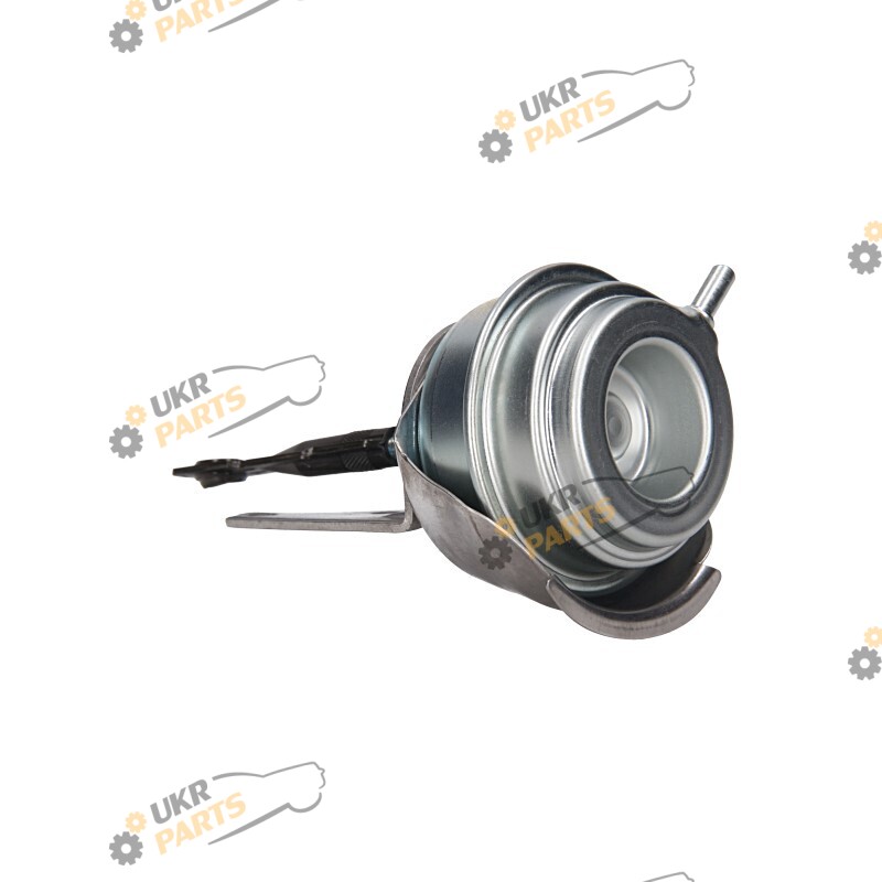  JRONE 2061-016-035