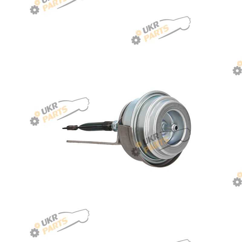  JRONE 2061-016-038
