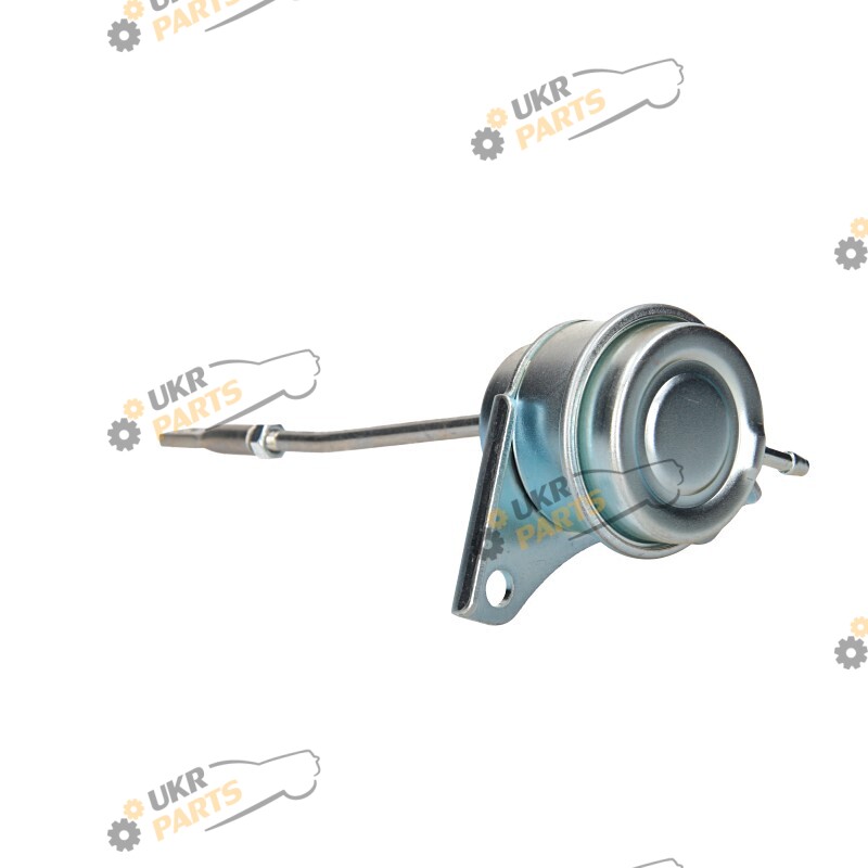  JRONE 2061-016-040