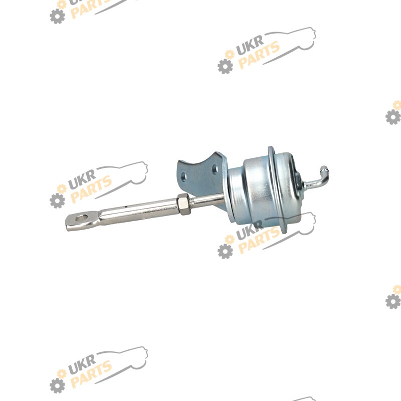  JRONE 2061-016-091