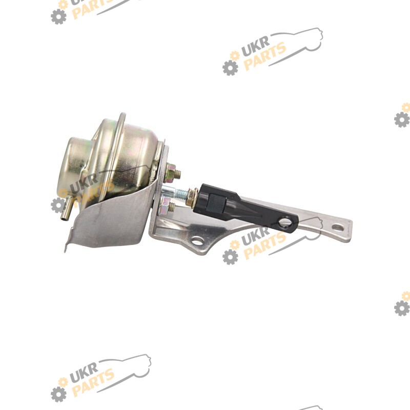  JRONE 2061-016-106