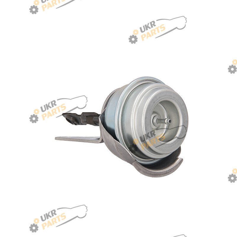  JRONE 2061-016-110