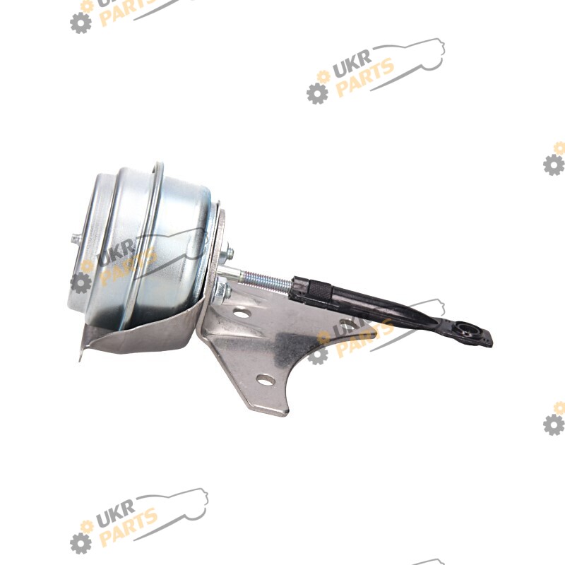  JRONE 2061-016-142