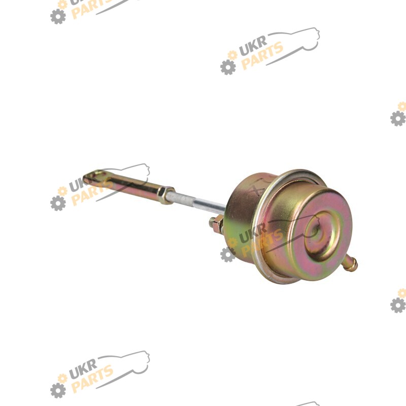  JRONE 2061-016-150