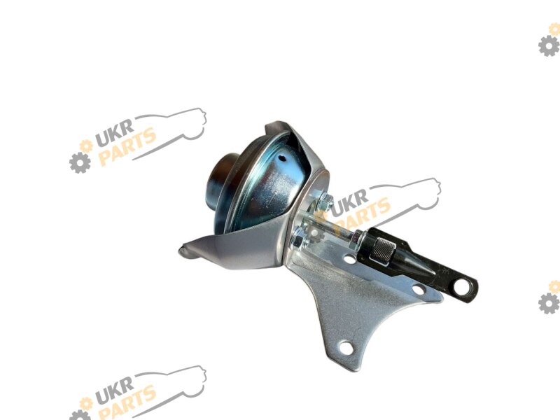  JRONE 2061-016-216