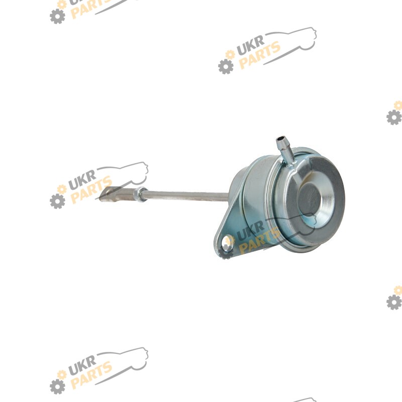  JRONE 2061-016-234