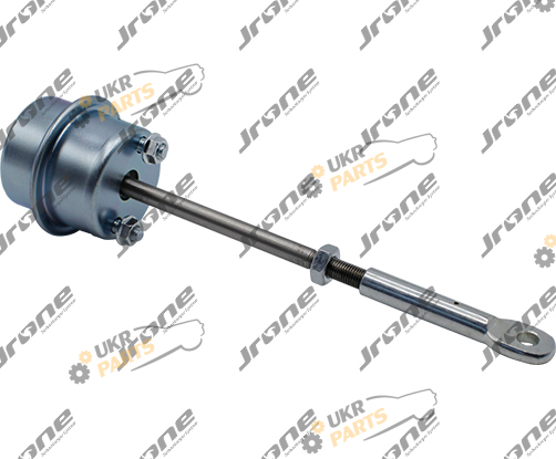  JRONE 2061-016-279