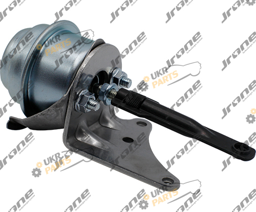  JRONE 2061-016-301