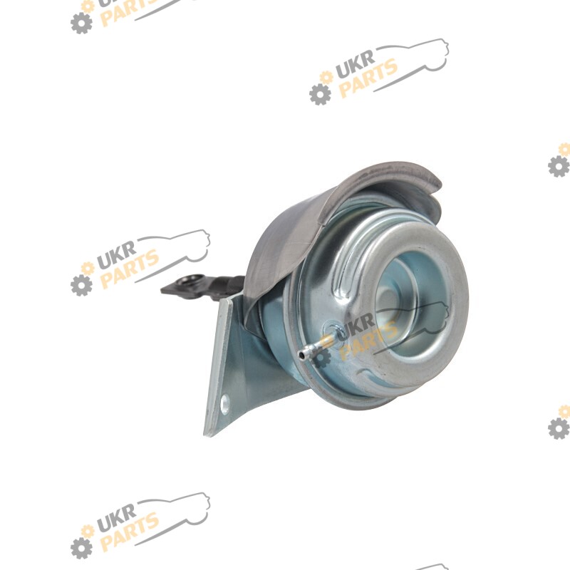  JRONE 2061-016-303
