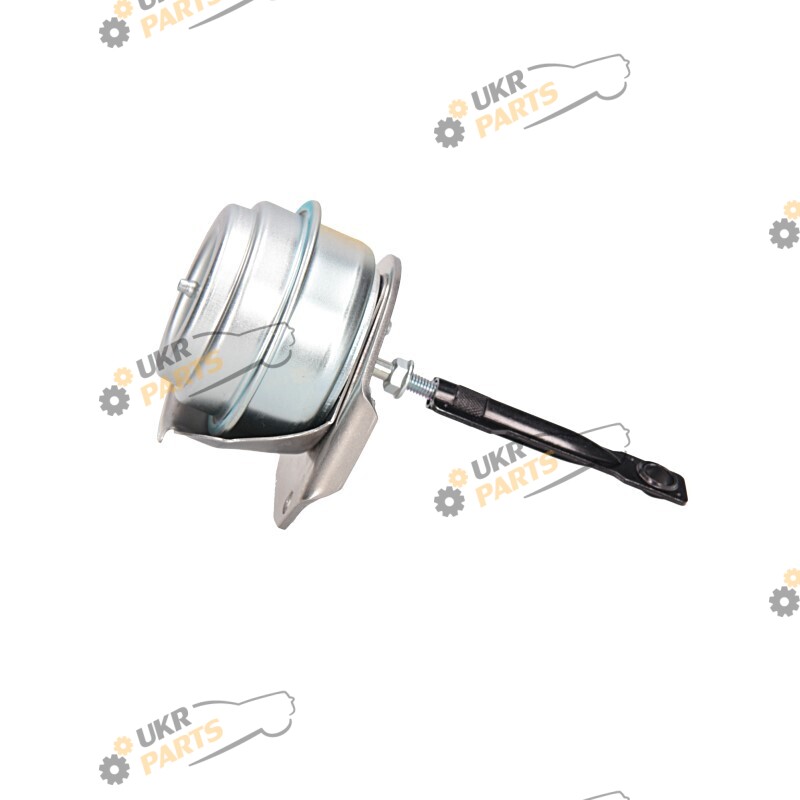  JRONE 2061-016-321