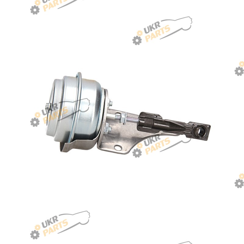  JRONE 2061-016-341