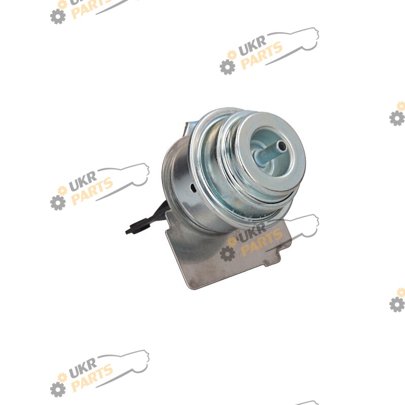 JRONE 2061-016-357