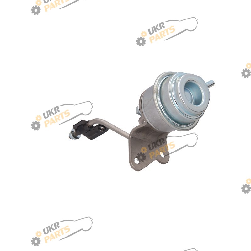  JRONE 2061-016-368