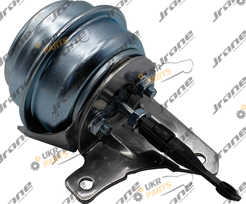  JRONE 2061-016-385