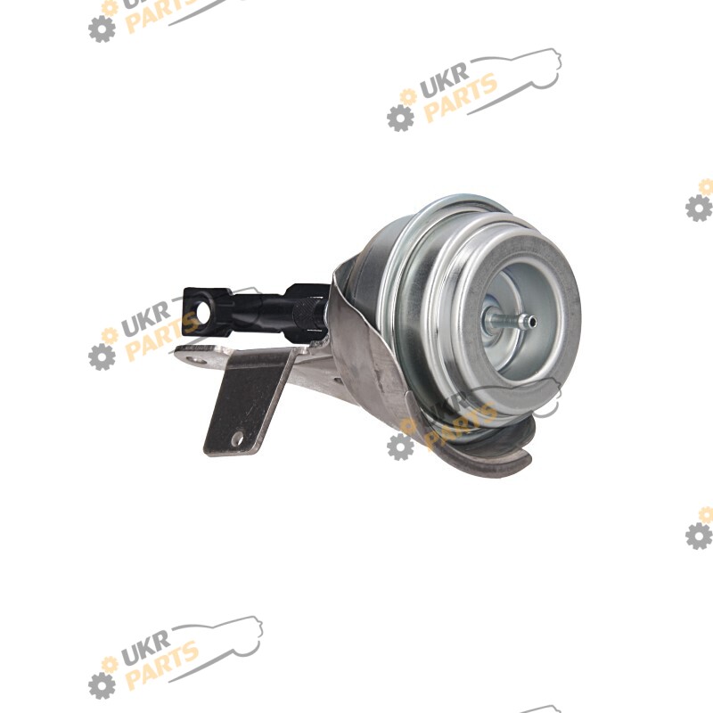  JRONE 2061-016-388
