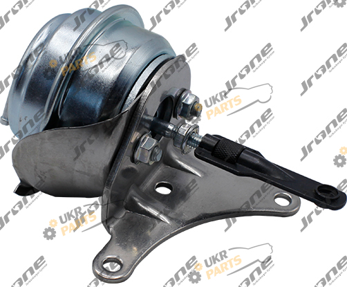  JRONE 2061-016-389