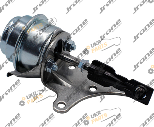  JRONE 2061-016-391