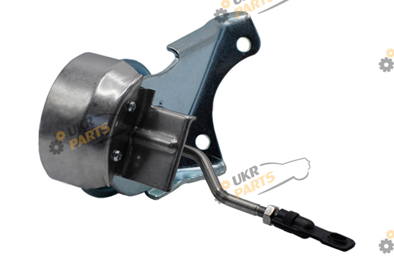  JRONE 2061-016-427