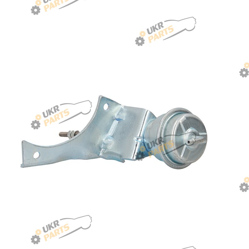  JRONE 2061-016-431