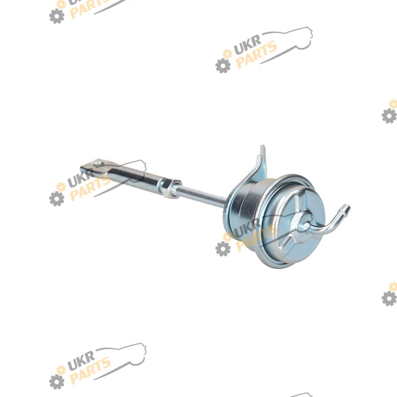  JRONE 2061-016-438