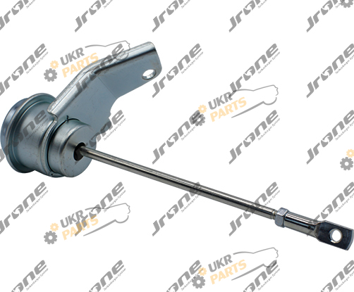  JRONE 2061-016-446