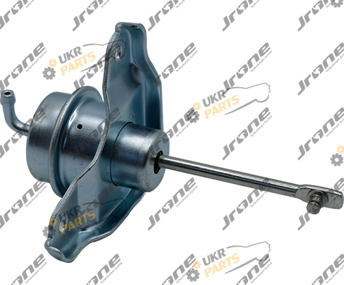  JRONE 2061-016-504