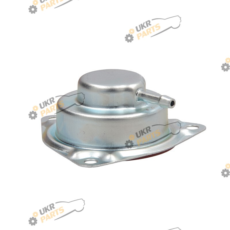  JRONE 2061-016-514B