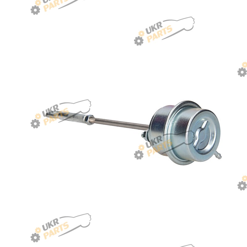  JRONE 2061-016-563
