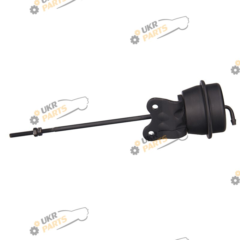  JRONE 2061-016-634