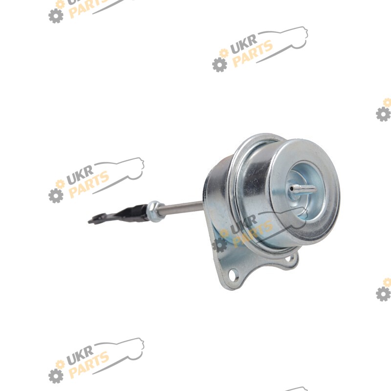  JRONE 2061-016-649